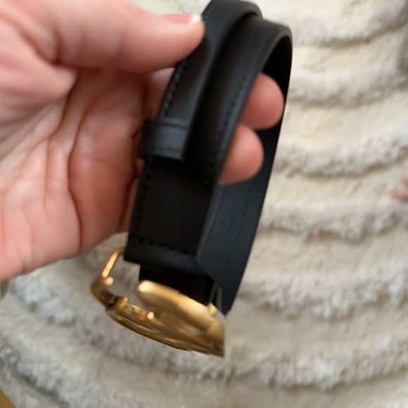 Gucci belt - size 10 - Picture 4 of 8